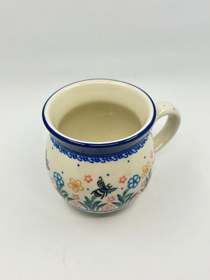 Mug ~ Bubble ~ 11 oz. - 2023X - T3*