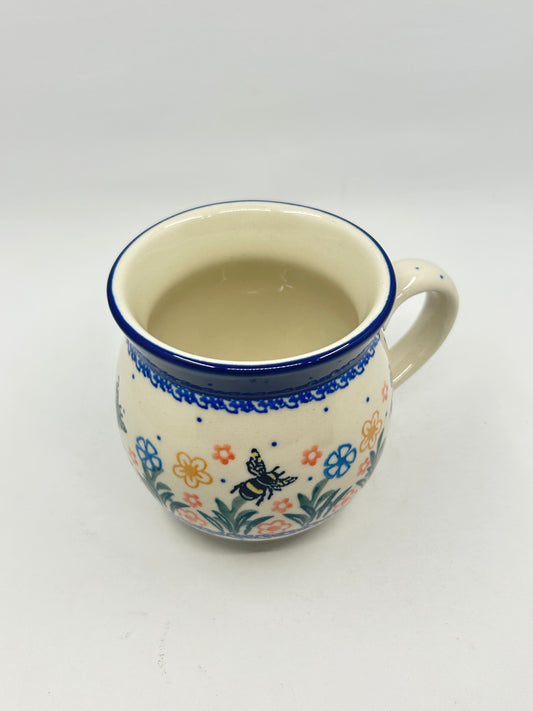 Mug ~ Bubble ~ 11 oz. - 2023X - T3*