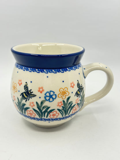 Mug ~ Bubble ~ 11 oz. - 2023X - T3*