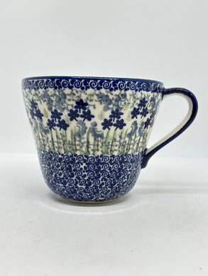 Second Quality 24 Oz. Mug - KK04