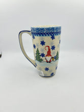 Load image into Gallery viewer, Latte Mug - U826