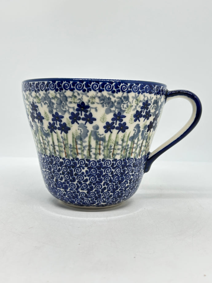 Second Quality 24 Oz. Mug - KK04