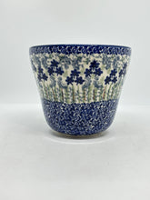 Load image into Gallery viewer, Second Quality 24 Oz. Mug - KK04