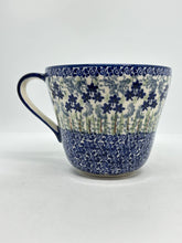 Load image into Gallery viewer, Second Quality 24 Oz. Mug - KK04