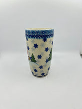 Load image into Gallery viewer, Latte Mug - U826