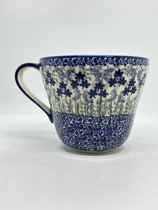 Second Quality 24 Oz. Mug - KK04
