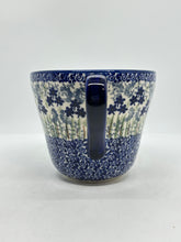 Load image into Gallery viewer, Second Quality 24 Oz. Mug - KK04