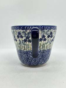 Second Quality 24 Oz. Mug - KK04