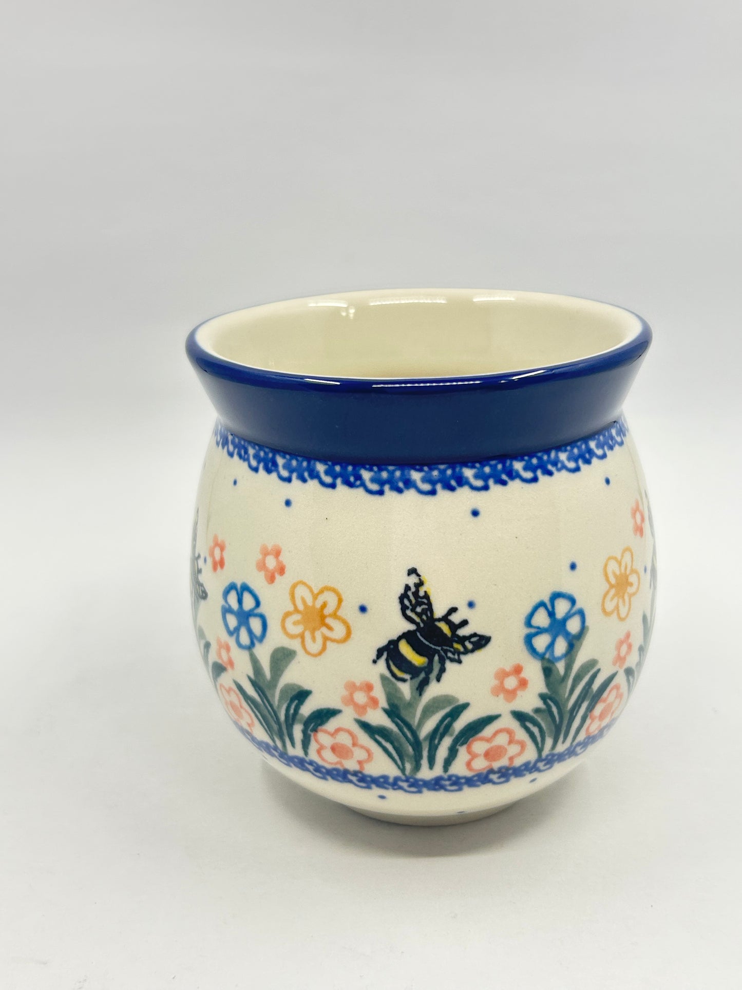 Mug ~ Bubble ~ 11 oz. - 2023X - T3*