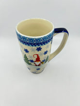 Load image into Gallery viewer, Latte Mug - U826