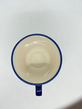 Load image into Gallery viewer, Second Quality 24 Oz. Mug - KK04