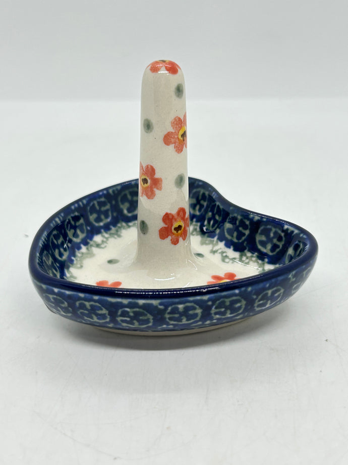 Ring Holder ~ 0560X ~ T3!