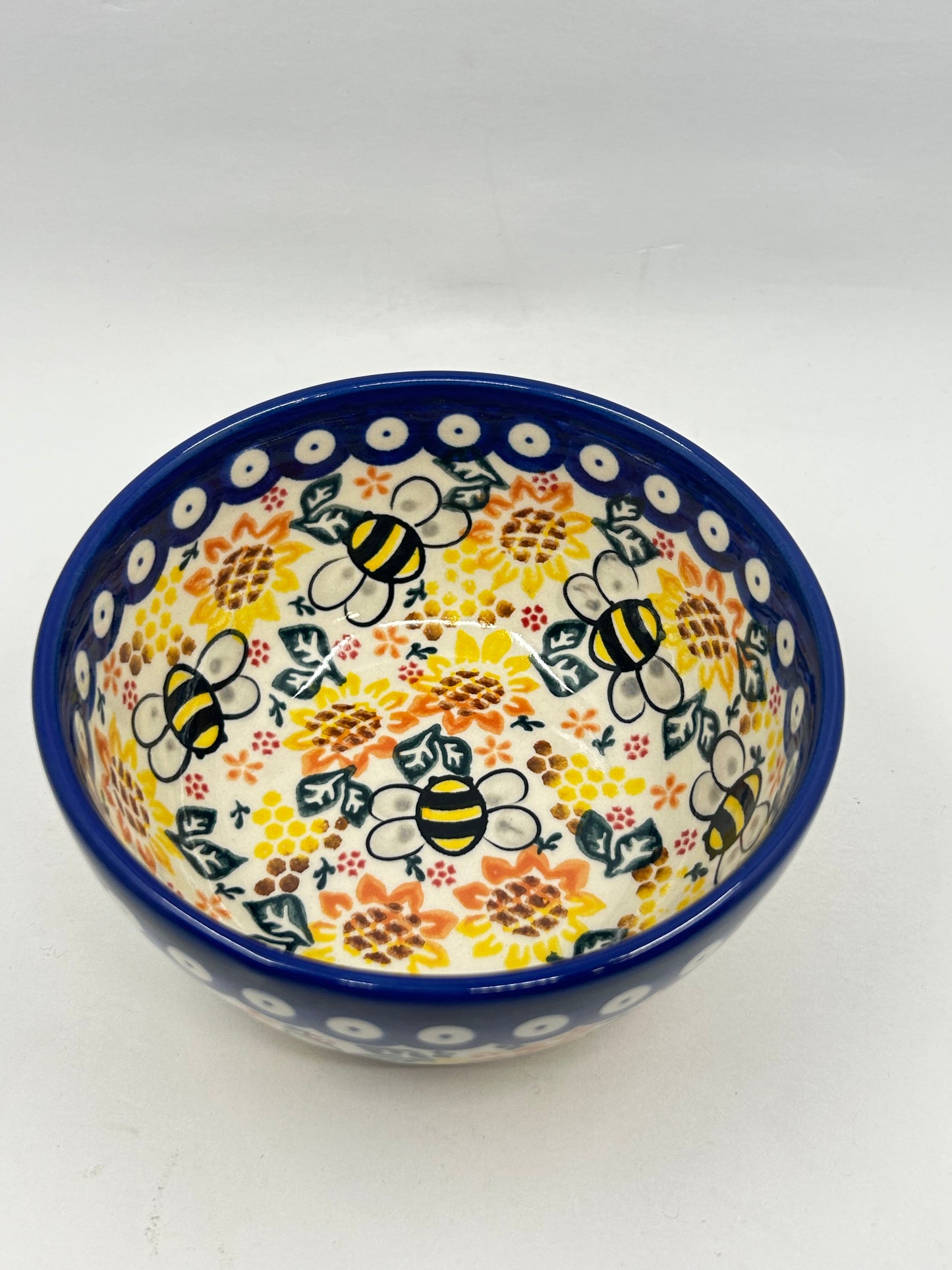 Bowl - U650