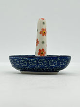 Load image into Gallery viewer, Ring Holder ~ 0560X ~ T3!