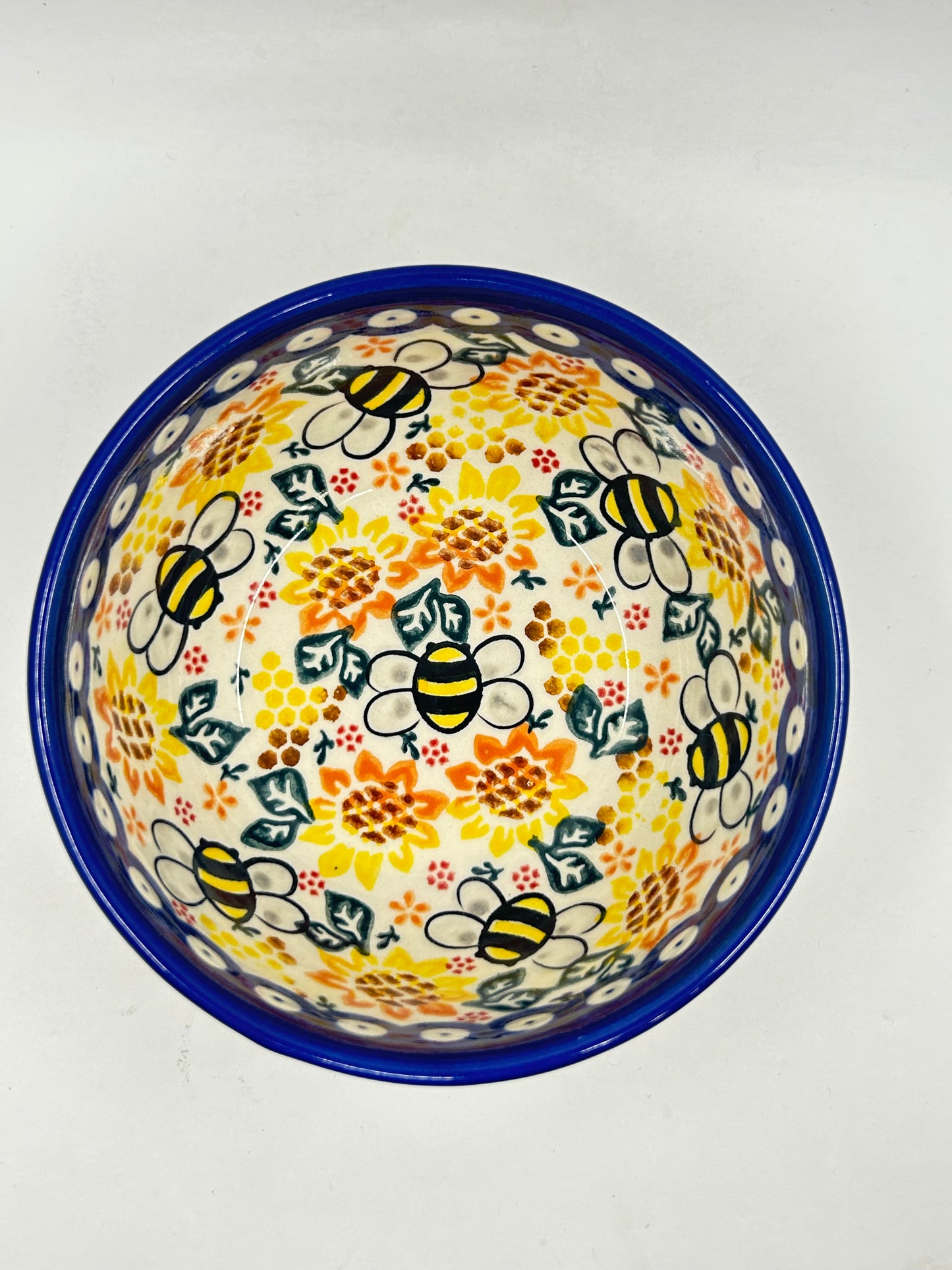 Bowl - U650