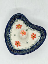 Load image into Gallery viewer, Ring Holder ~ 0560X ~ T3!