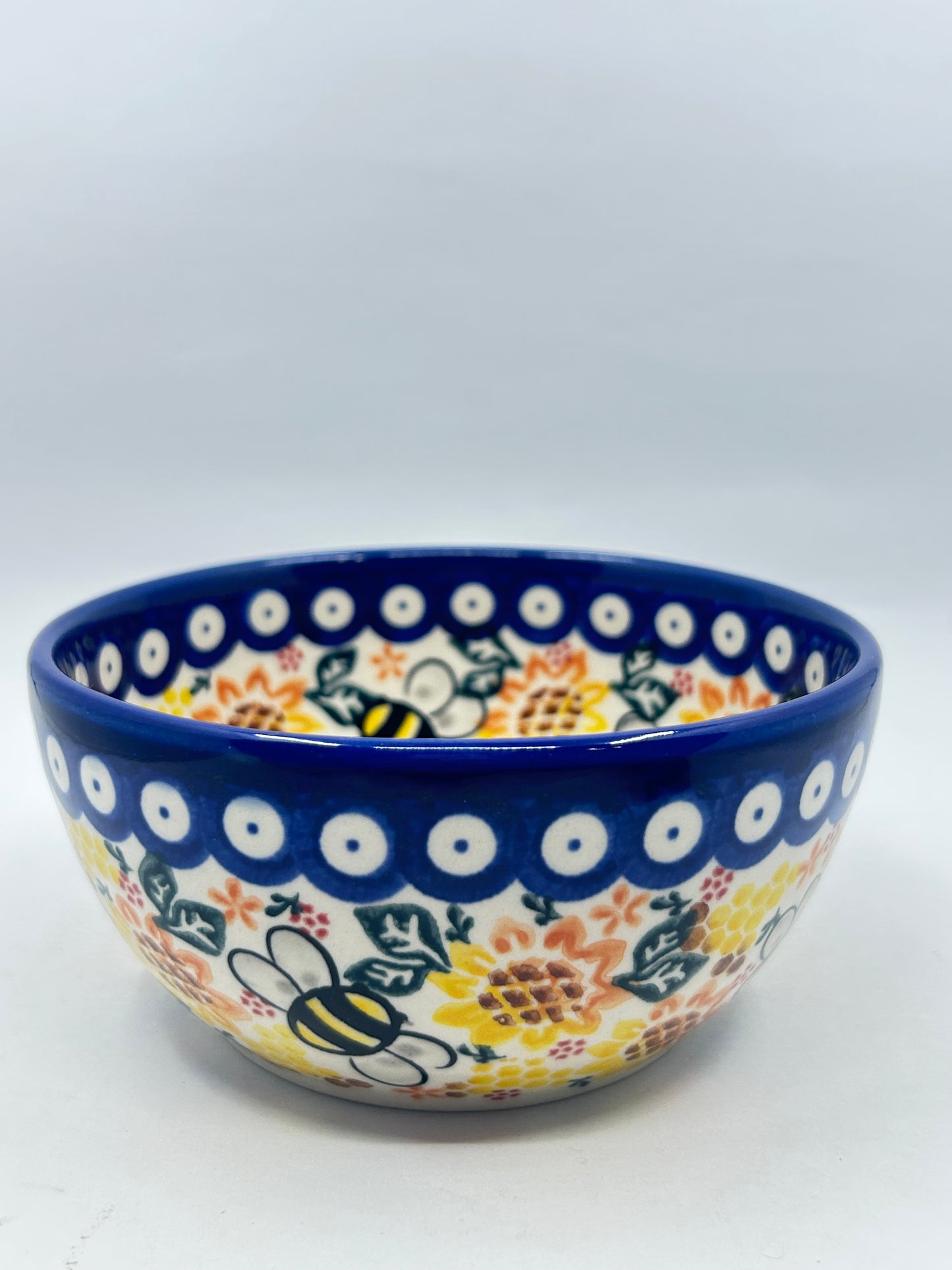 Bowl - U650
