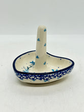Load image into Gallery viewer, Ring Holder ~ 2924X ~ T3!