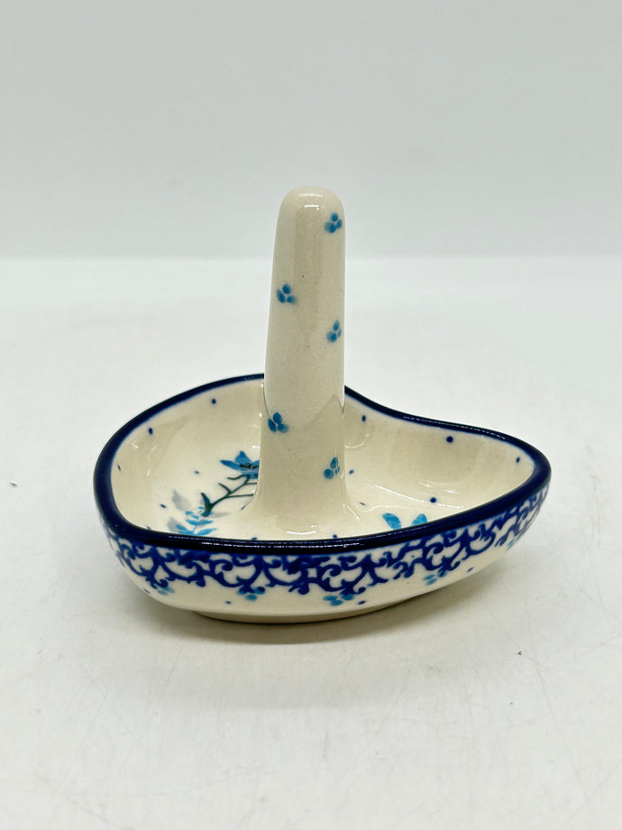 Ring Holder ~ 2924X ~ T3!