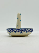 Load image into Gallery viewer, Ring Holder ~ 2924X ~ T3!