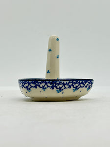 Ring Holder ~ 2924X ~ T3!