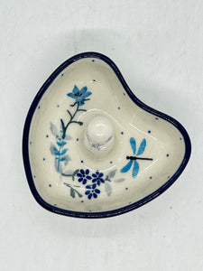 Ring Holder ~ 2924X ~ T3!