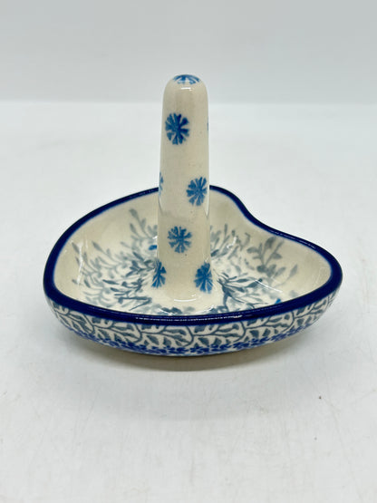 Ring Holder ~ 2829X ~ T4!