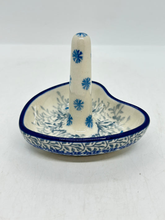 Ring Holder ~ 2829X ~ T4!
