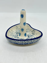 Load image into Gallery viewer, Ring Holder ~ 2829X ~ T4!
