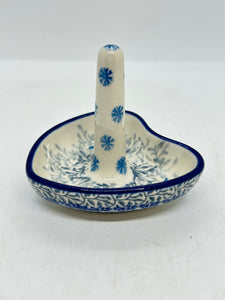 Ring Holder ~ 2829X ~ T4!