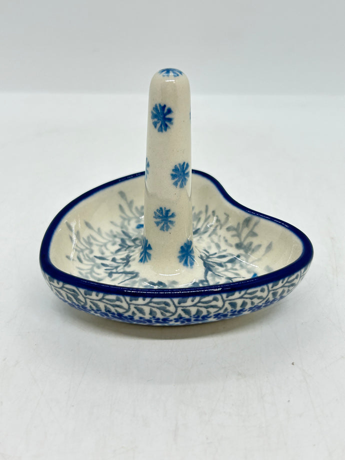 Ring Holder ~ 2829X ~ T4!