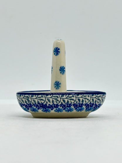 Ring Holder ~ 2829X ~ T4!