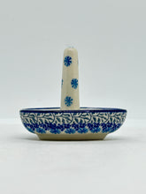 Load image into Gallery viewer, Ring Holder ~ 2829X ~ T4!