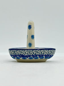 Ring Holder ~ 2829X ~ T4!