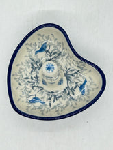 Load image into Gallery viewer, Ring Holder ~ 2829X ~ T4!