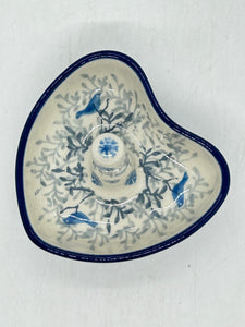 Ring Holder ~ 2829X ~ T4!