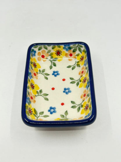 C20 ~ Dipping Bowl - 2225X - T3*
