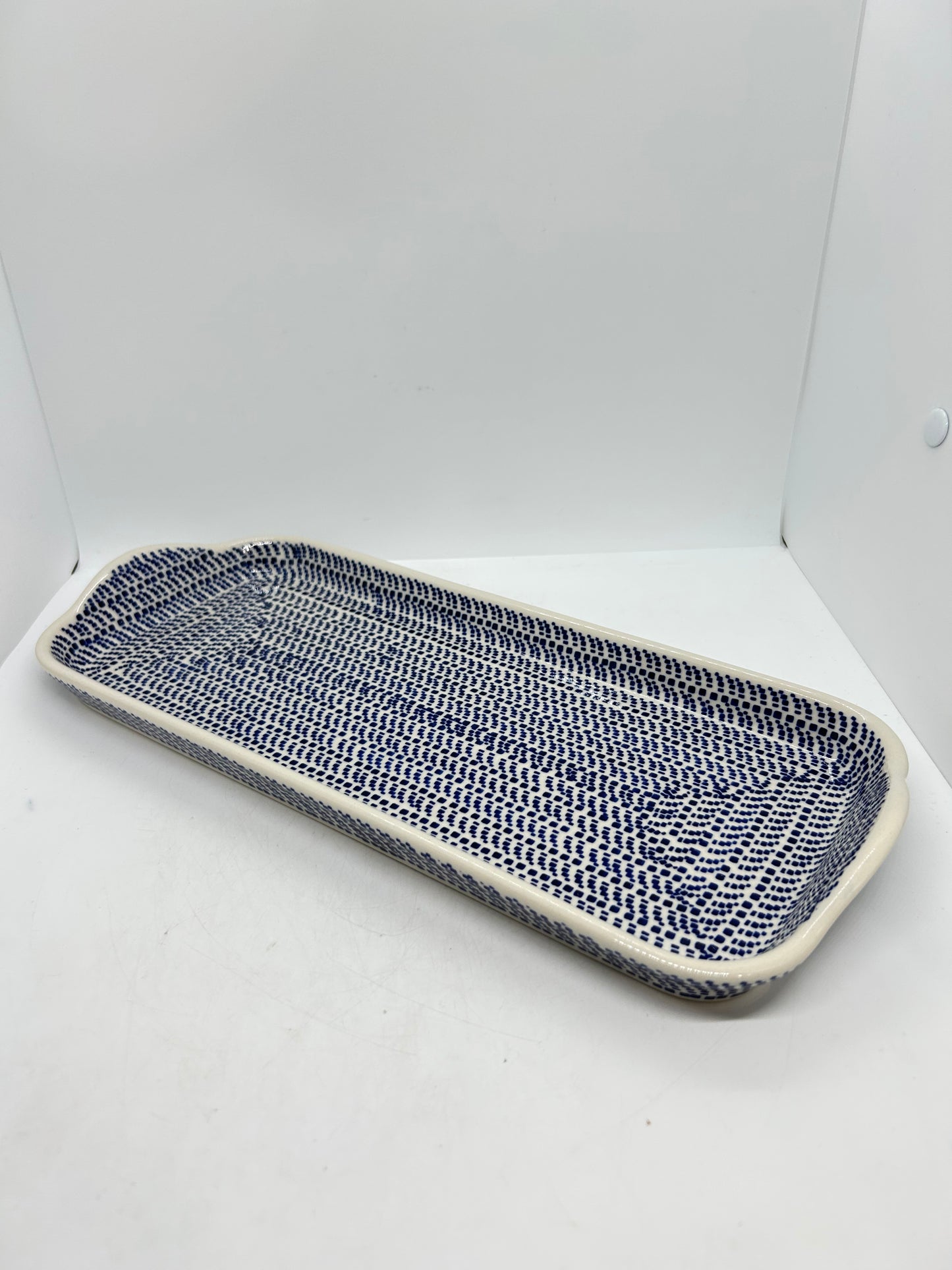 Serving Tray - SM02