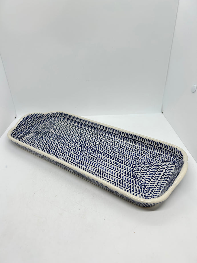 Serving Tray - SM02