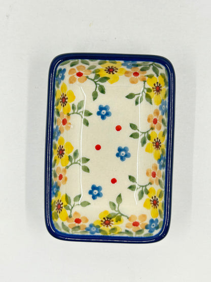 C20 ~ Dipping Bowl - 2225X - T3*