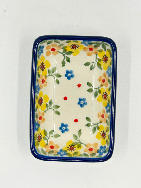 C20 ~ Dipping Bowl - 2225X - T3*