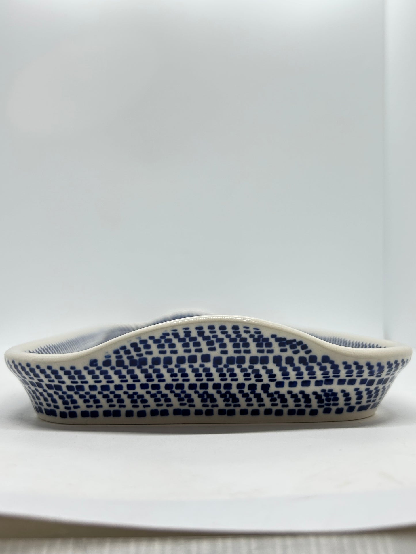 Serving Tray - SM02