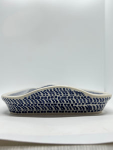 Serving Tray - SM02