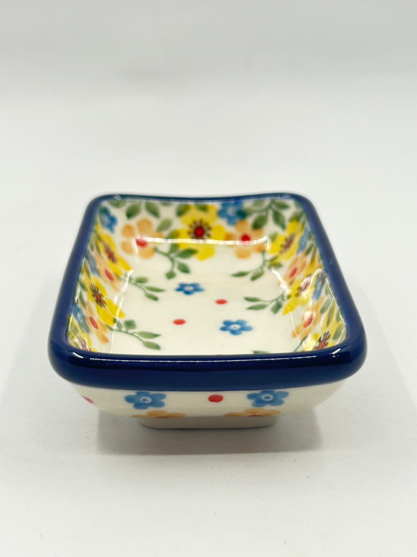 C20 ~ Dipping Bowl - 2225X - T3*
