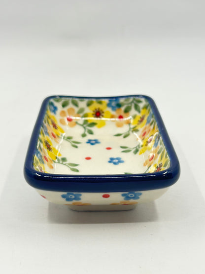 C20 ~ Dipping Bowl - 2225X - T3*