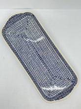 Load image into Gallery viewer, Serving Tray - SM02