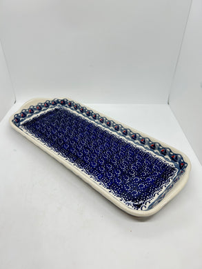 Serving Tray - DPMA