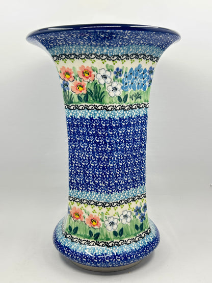 Vase ~  9.25"  ~ U5113 ~ U4*