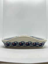 Load image into Gallery viewer, Serving Tray - DPMA