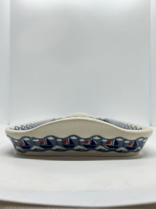 Serving Tray - DPMA